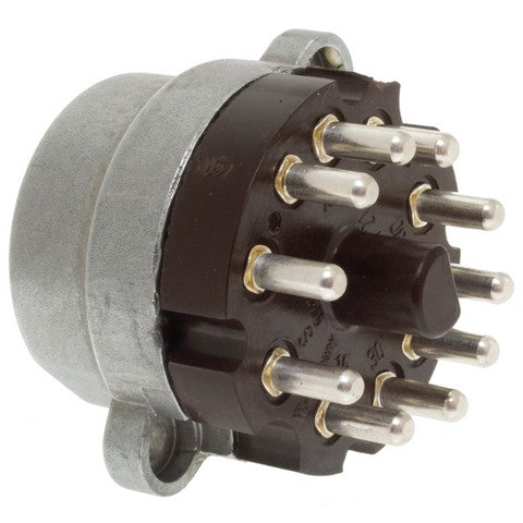 Ignition Switch WVE 1S6307