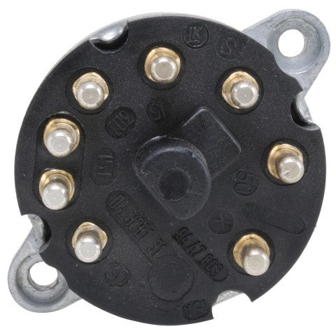 Ignition Switch WVE 1S6308