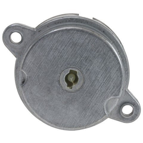 Ignition Switch WVE 1S6308
