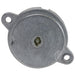 Ignition Switch WVE 1S6308
