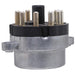 Ignition Switch WVE 1S6308