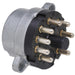 Ignition Switch WVE 1S6308
