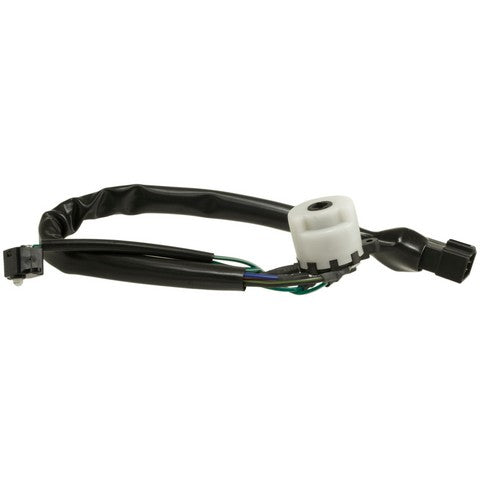 Ignition Switch WVE 1S6309