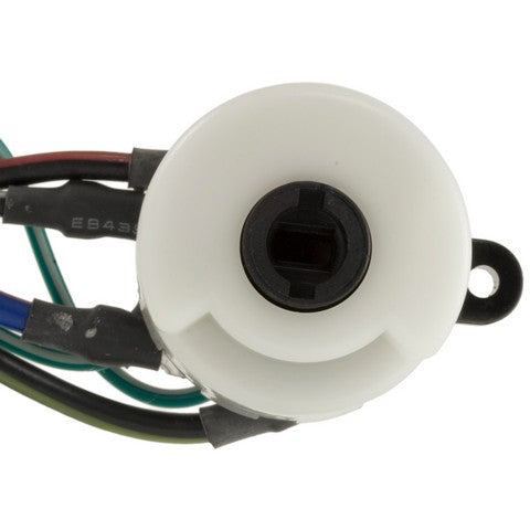 Ignition Switch WVE 1S6309
