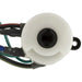 Ignition Switch WVE 1S6309