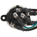 Ignition Switch WVE 1S6309