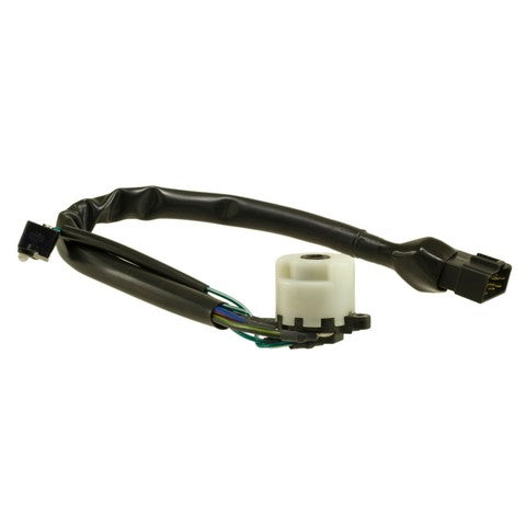 Ignition Switch WVE 1S6309