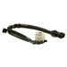 Ignition Switch WVE 1S6309