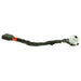 Ignition Switch WVE 1S6310