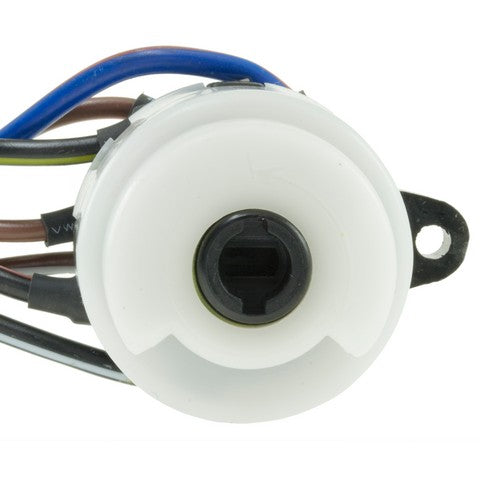 Ignition Switch WVE 1S6310