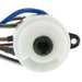 Ignition Switch WVE 1S6310