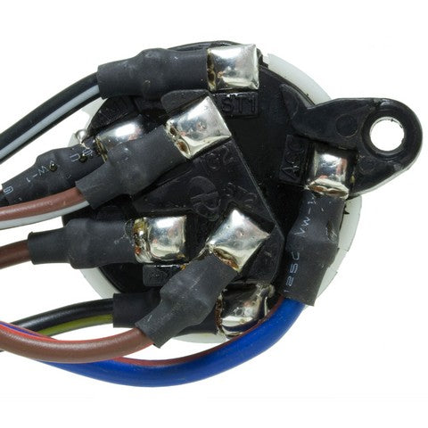 Ignition Switch WVE 1S6310