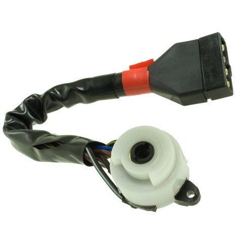 Ignition Switch WVE 1S6310