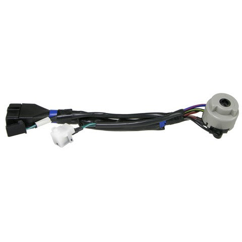 Ignition Switch WVE 1S6312