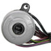Ignition Switch WVE 1S6312