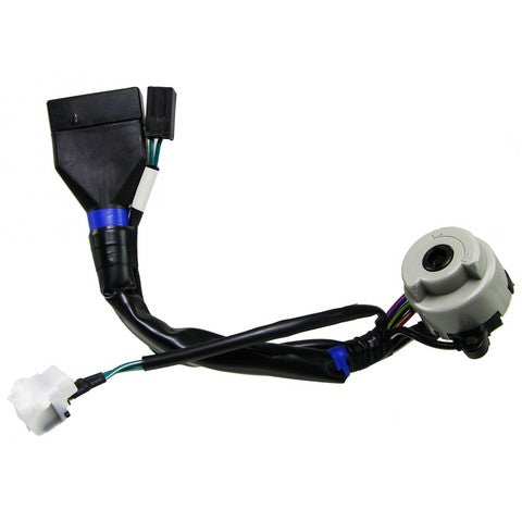 Ignition Switch WVE 1S6312