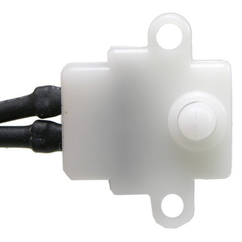 Ignition Switch WVE 1S6312
