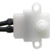 Ignition Switch WVE 1S6312