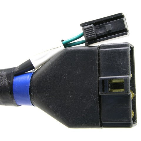 Ignition Switch WVE 1S6312