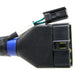 Ignition Switch WVE 1S6312