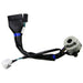 Ignition Switch WVE 1S6312