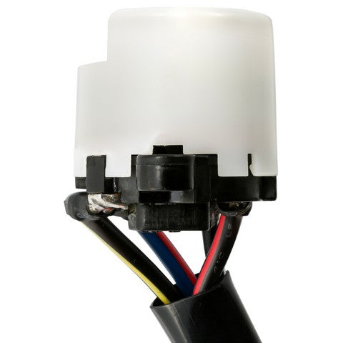 Ignition Switch WVE 1S6313