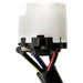 Ignition Switch WVE 1S6313