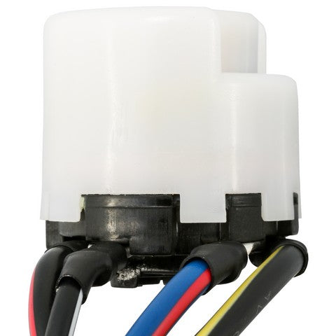 Ignition Switch WVE 1S6313