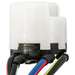 Ignition Switch WVE 1S6313