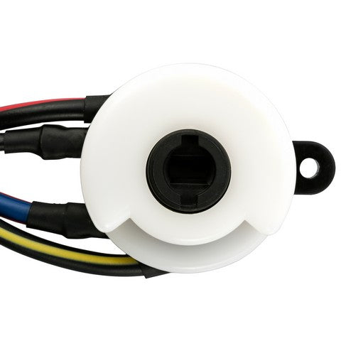 Ignition Switch WVE 1S6313