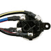 Ignition Switch WVE 1S6313