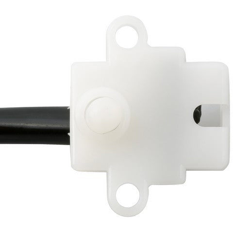 Ignition Switch WVE 1S6313