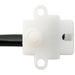Ignition Switch WVE 1S6313