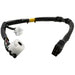 Ignition Switch WVE 1S6313