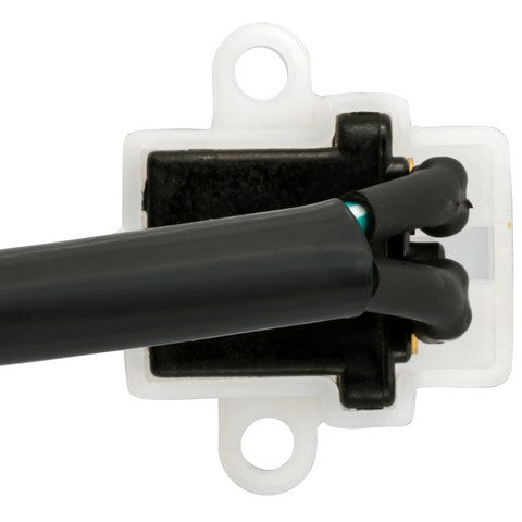 Ignition Switch WVE 1S6313