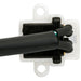 Ignition Switch WVE 1S6313