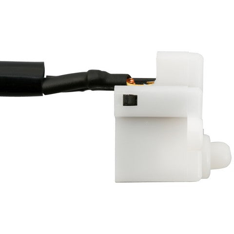 Ignition Switch WVE 1S6313