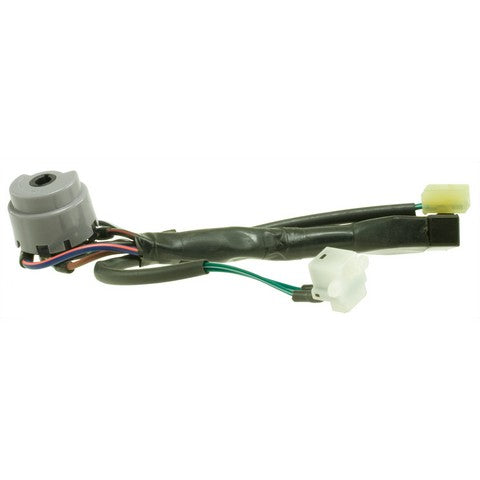 Ignition Switch WVE 1S6315