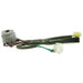 Ignition Switch WVE 1S6315