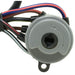 Ignition Switch WVE 1S6315