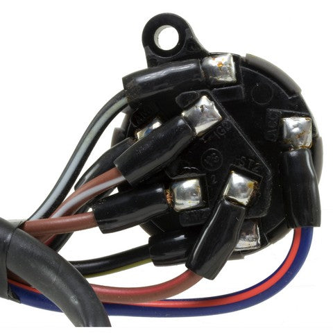 Ignition Switch WVE 1S6315