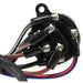 Ignition Switch WVE 1S6315