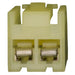 Ignition Switch WVE 1S6315