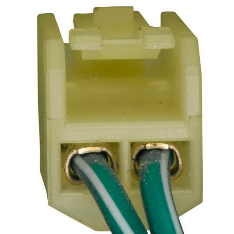 Ignition Switch WVE 1S6315