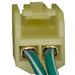 Ignition Switch WVE 1S6315