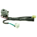 Ignition Switch WVE 1S6315