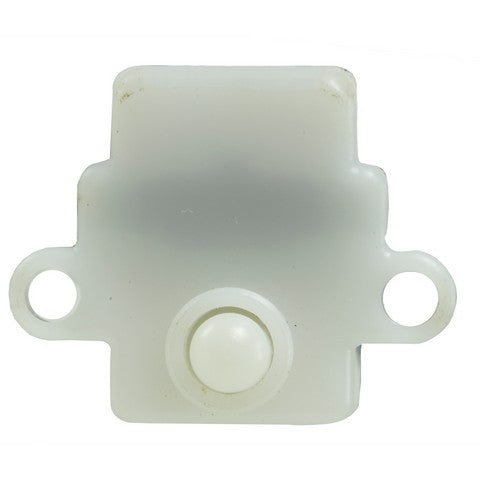 Ignition Switch WVE 1S6315