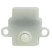 Ignition Switch WVE 1S6315