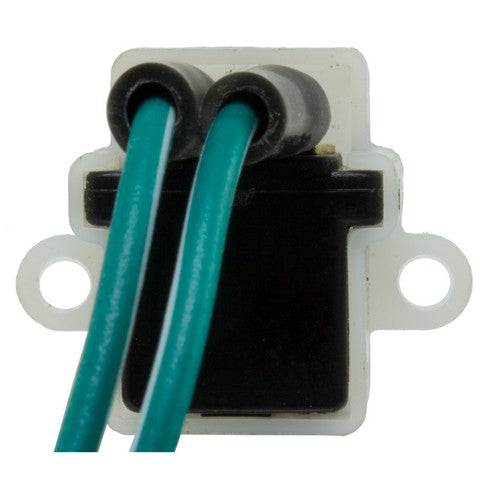 Ignition Switch WVE 1S6315