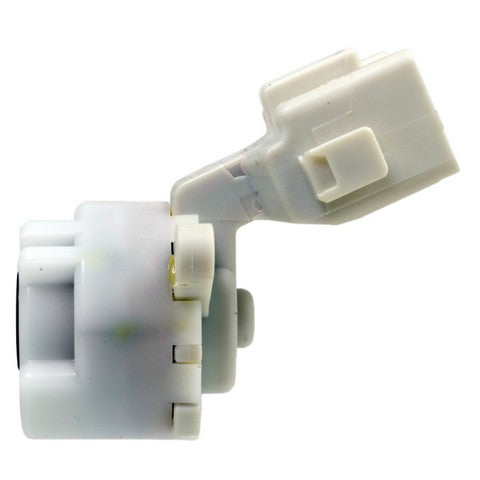 Ignition Switch WVE 1S6316